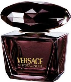 versace brown bottle|versace crystal noir best price.